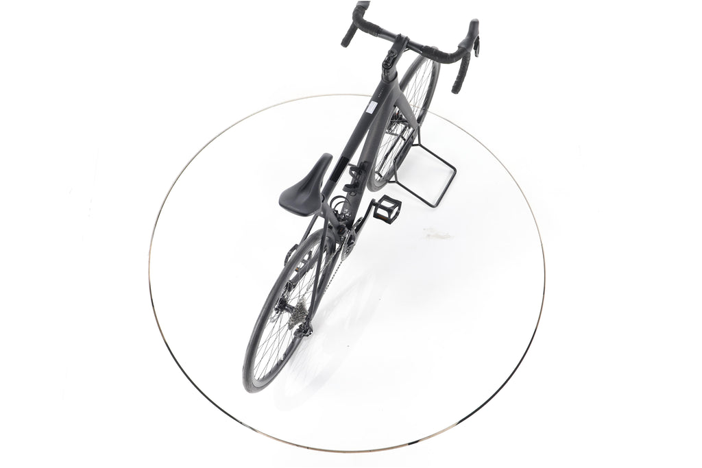 Scott Addict 40 - Image 23