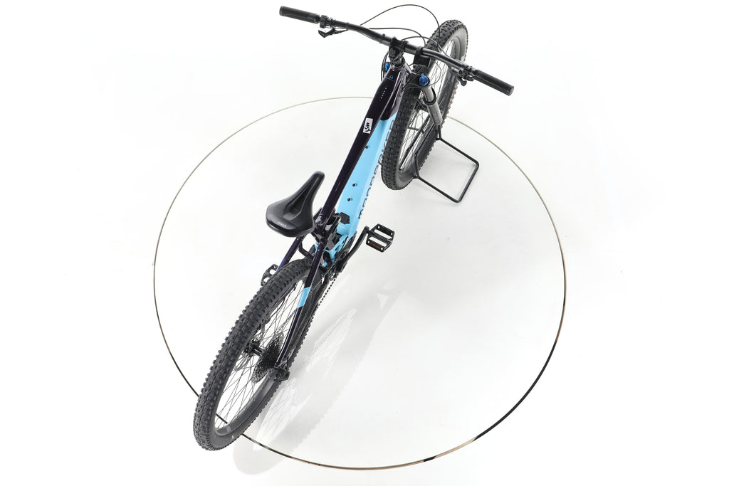 Mondraker DUSK R Fully E-Bike - Image 23