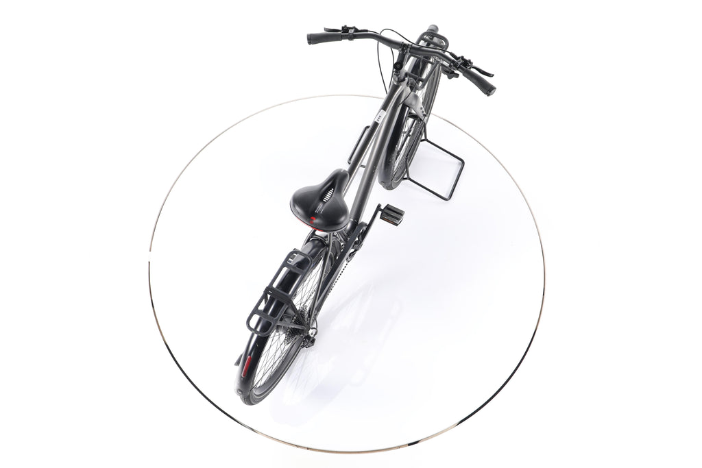 Coboc Bristol DMT Trekking E-Bike - Image 23