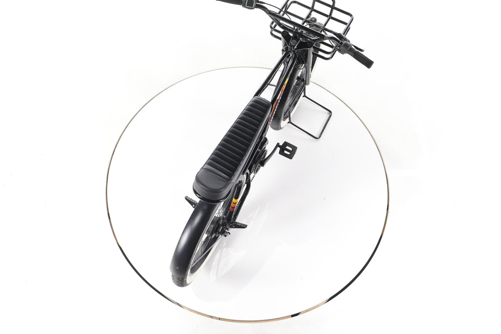 Ruff Cycles BIGGIE E-Fatbikes - Image 23