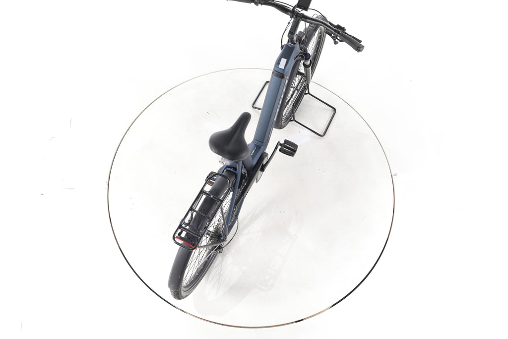 Scott Sub Tour eRIDE 10 Trekking E-Bike Tiefeinsteiger - Image 23