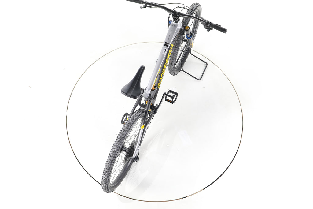 Mondraker Superfoxy RR - Image 23