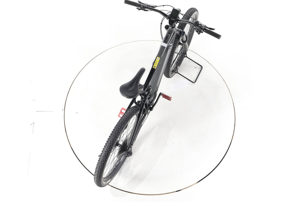 Mondraker Chaser E-Bike Fully 2024 - Image 23