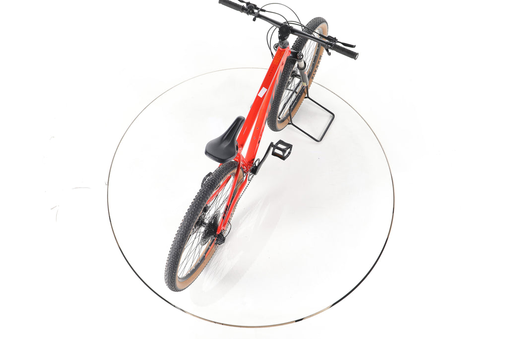 KTM ULTRA RIDE 29 Fahrrad Hardtail - Image 23