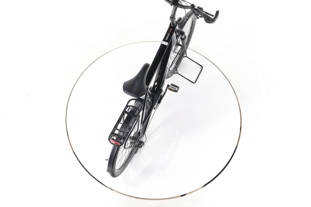 KTM Macina Tour CX 610 Trekking E-Bike - Image 23