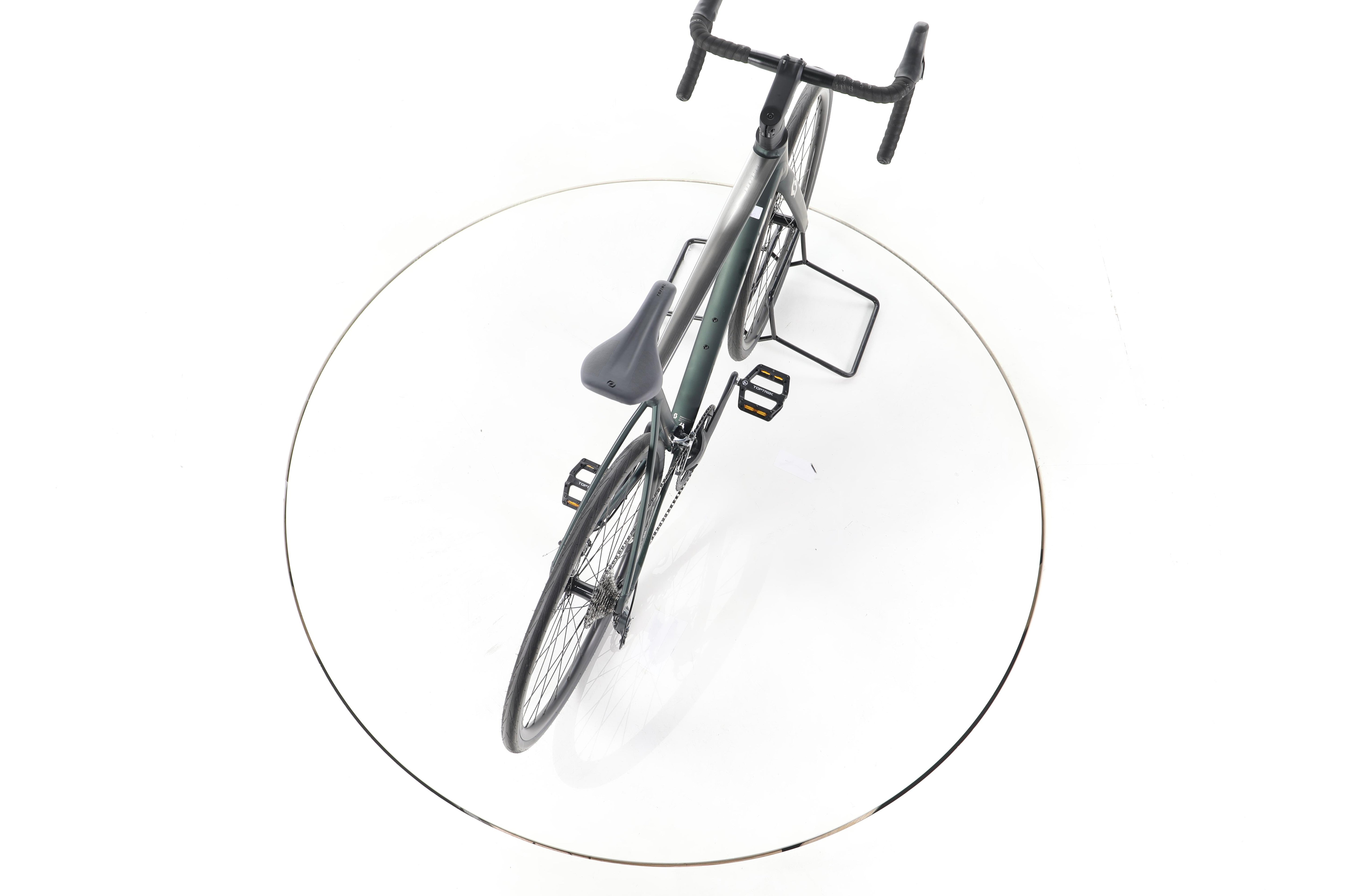 Scott Speedster 20 Rennrad 2024 - Image 23