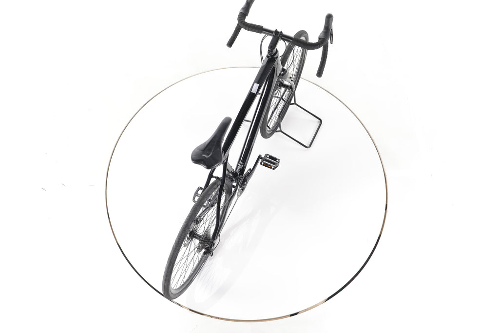 Merida Silex 400 HP3 Gravelbike - Image 23