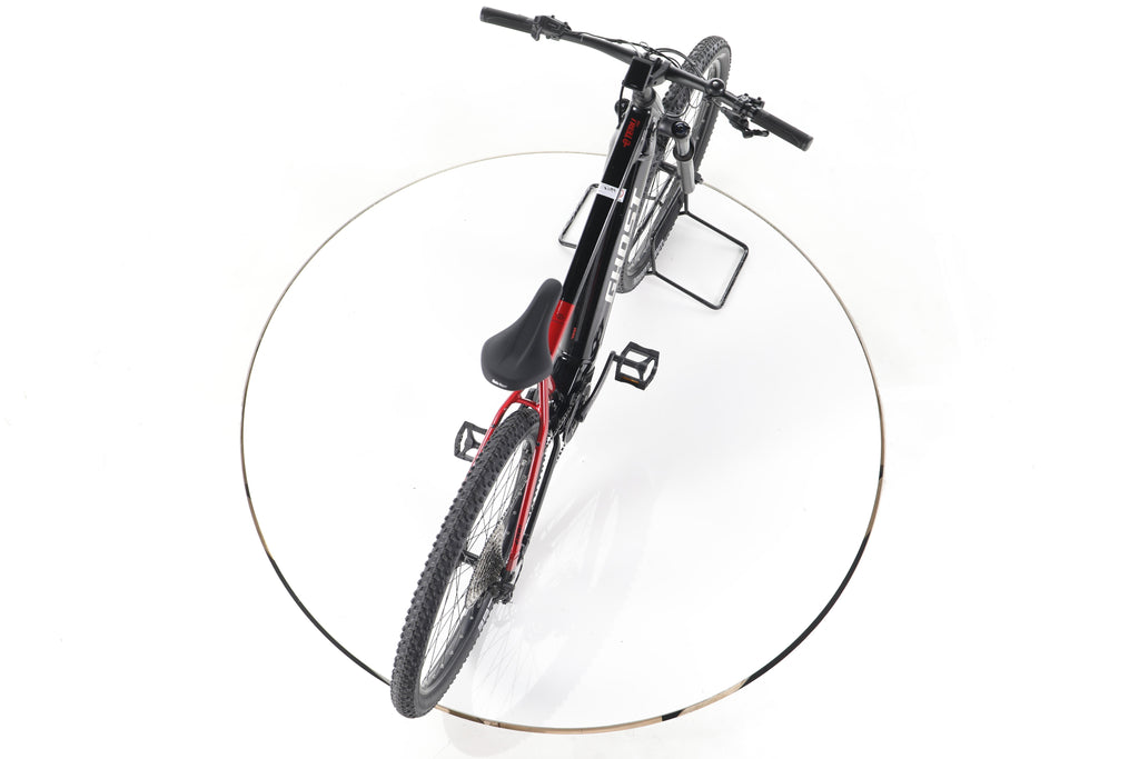 Ghost E-Teru B Pro E-Bike - Image 23