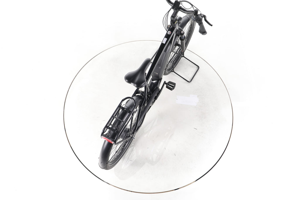 FLYER Upstreet3 7.10 City E-Bike - Image 23
