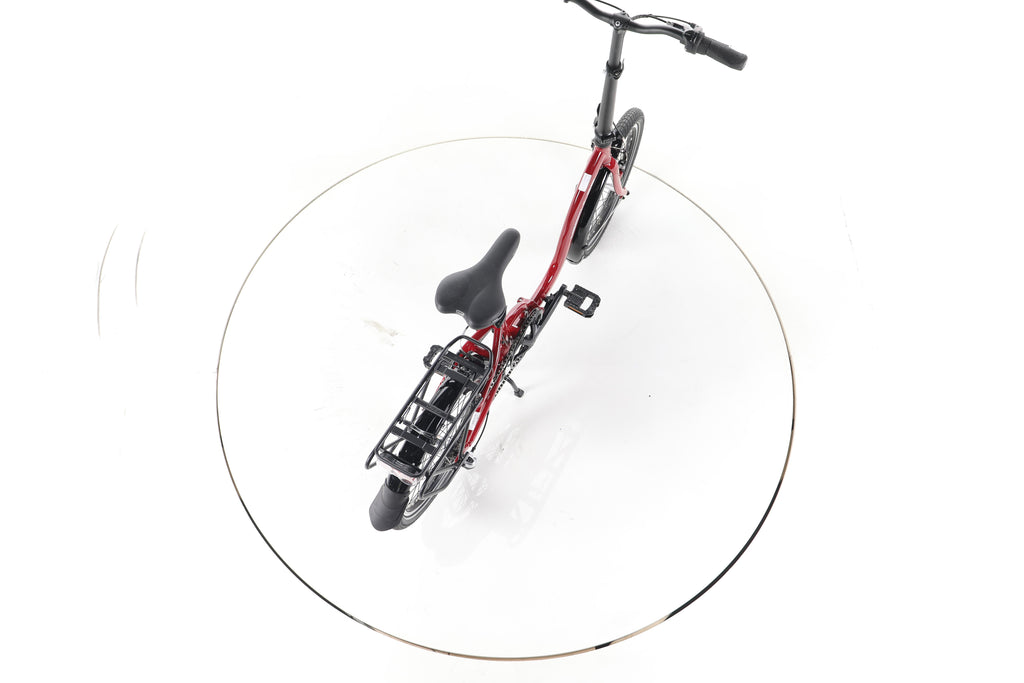 Hercules Versa R3 Deep - Image 23