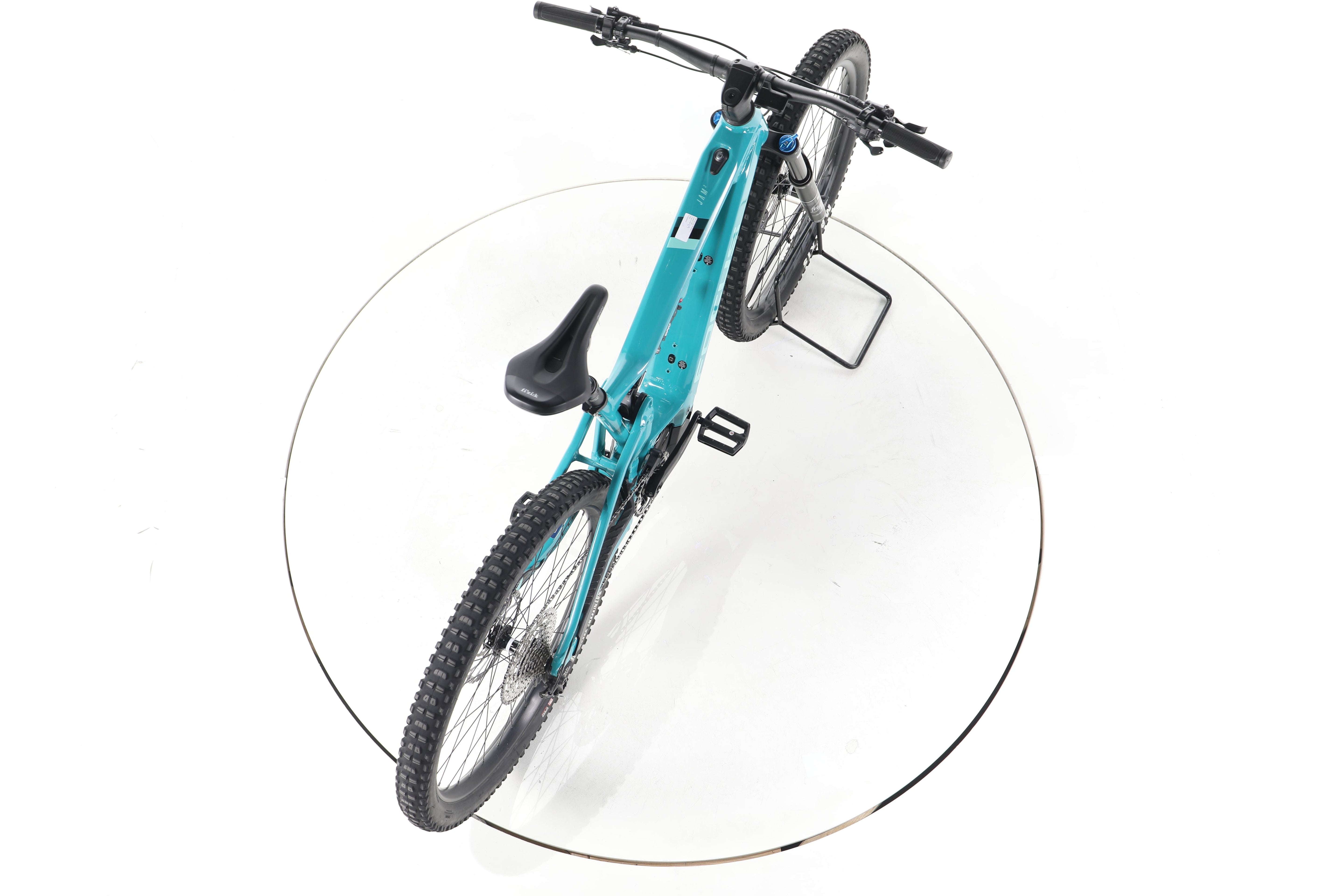 Focus JAM² 7.9 E-Bike Fully - Image 23