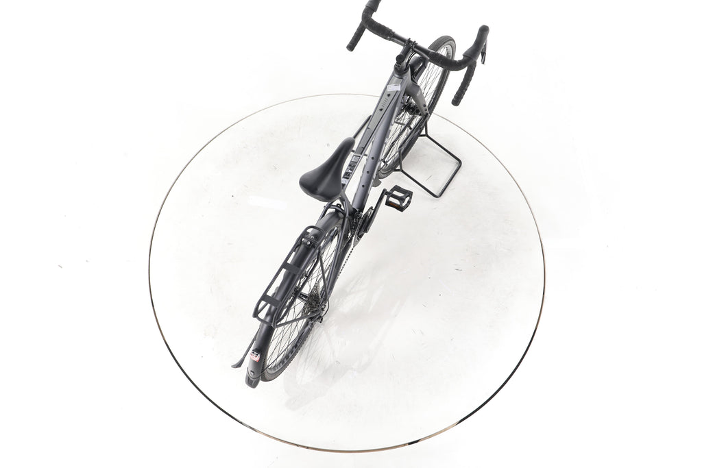 Focus Atlas 6.7 EQP Gravelbike - Image 23