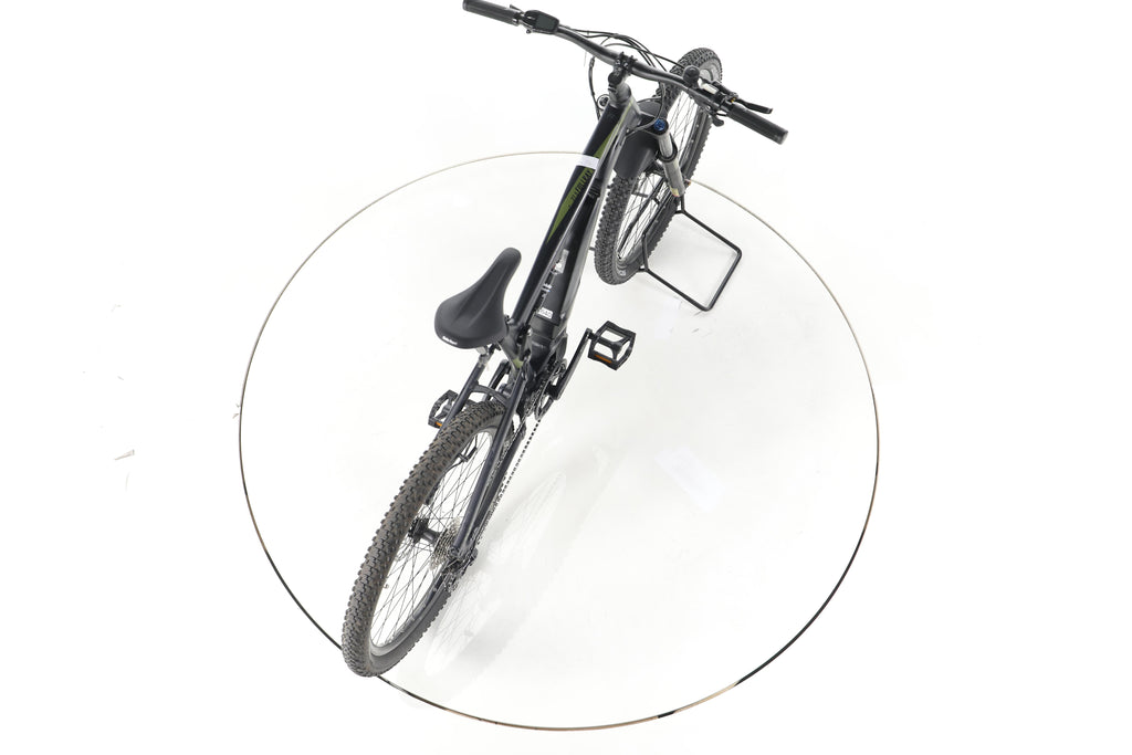 R Raymon FullRay E-Seven 5.0 Fully E-Bike - Image 23