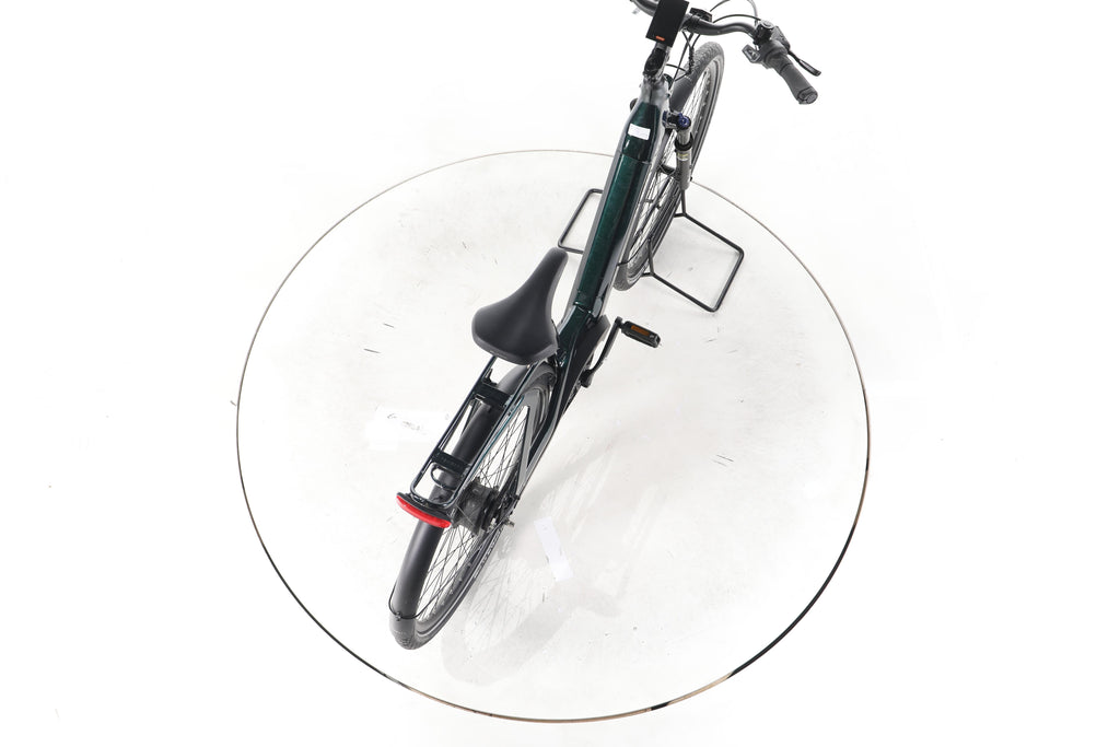 TENWAYS AGO T City E-Bike Tiefeinsteiger - Image 23