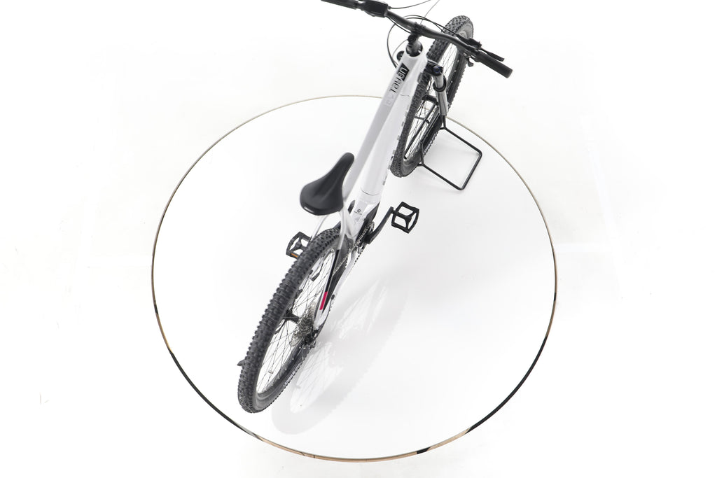 Kellys Tayen R50 E-Bike - Image 23