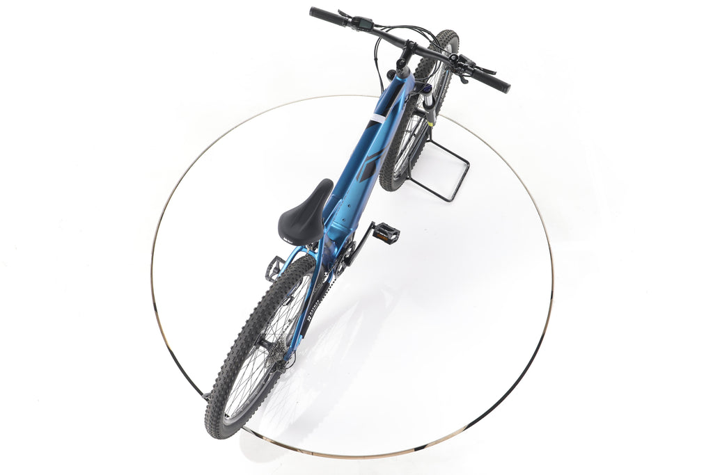 R Raymon Hardray E 5.0 E-Bike - Image 23