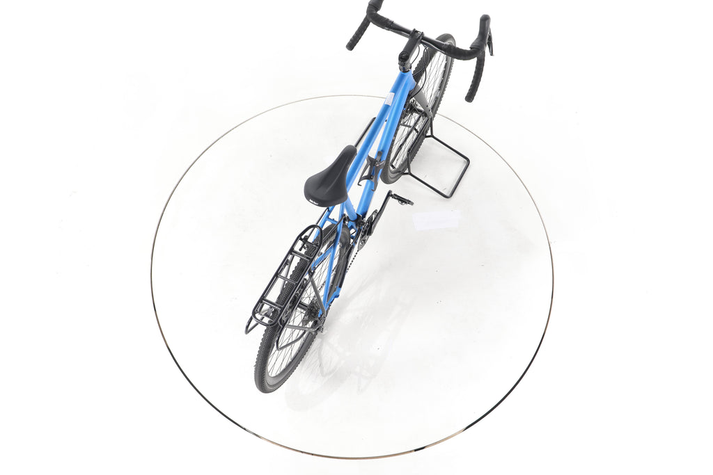 Contoura FE-14 Cross Gravelbike 2024 - Image 23
