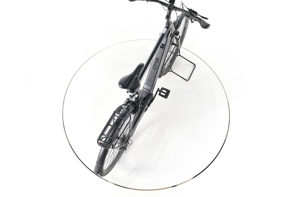 Pegasus Premio EVO 10 Lite Trekking E-Bike - Image 23