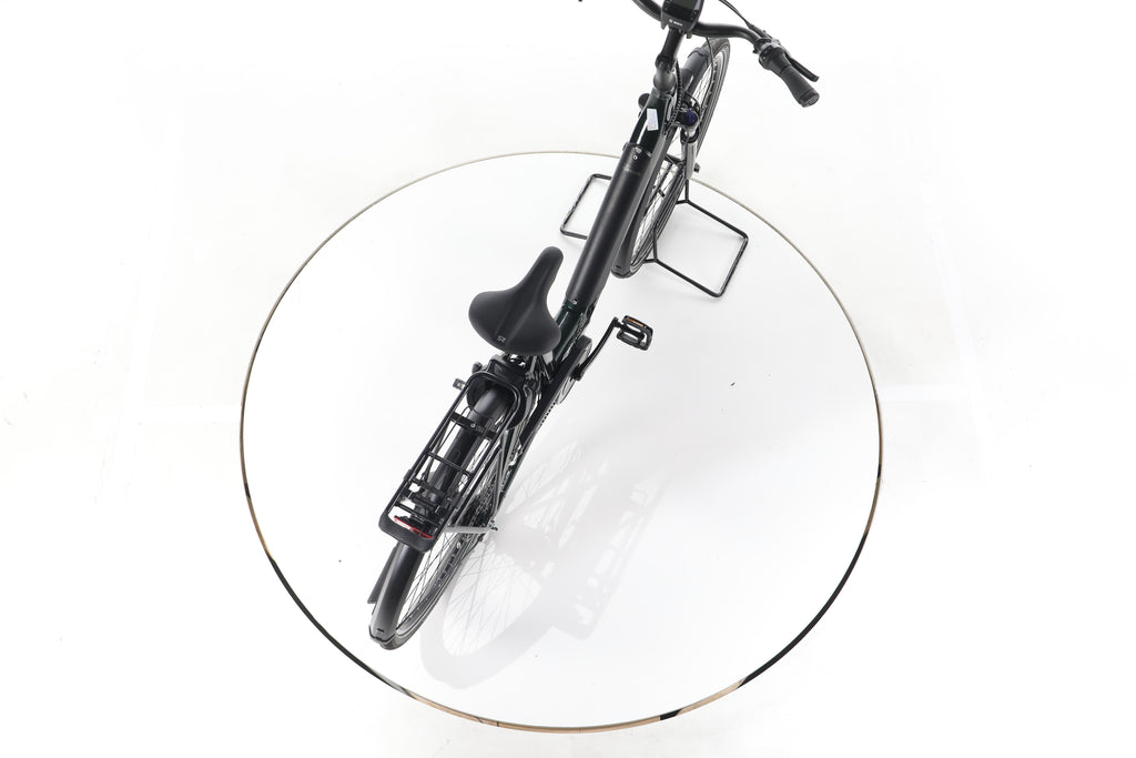 Green's Margate City E-Bike Tiefeinsteiger - Image 23