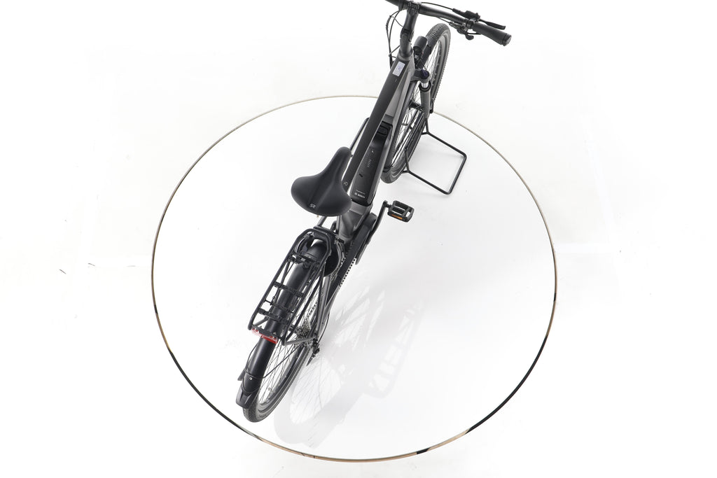 Kalkhoff Endeavour 1.B Move Trekking E-Bike - Image 23
