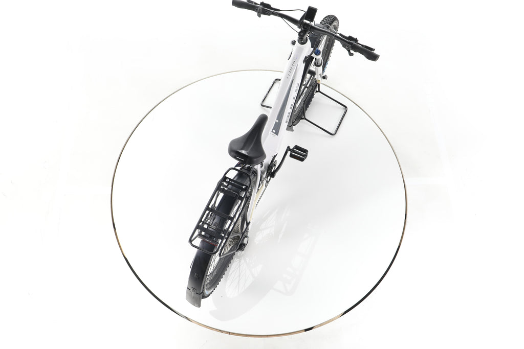 Bulls Aminga EVA 2 Trekking E-Bike - Image 23