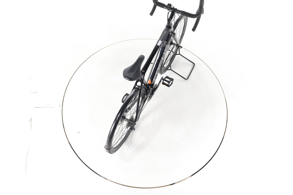Focus Paralane² 9.7 E-Gravel & Rennrad Carbon - Image 23