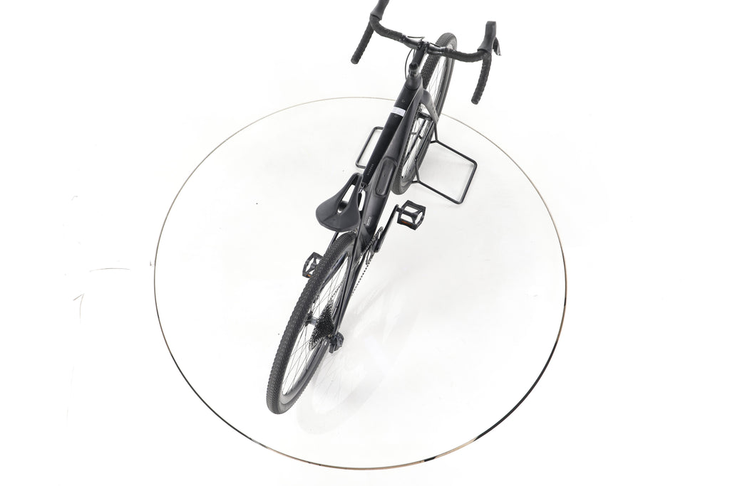 Specialized Diverge STR Expert Fahrrad Rennrad & Gravel - Image 23