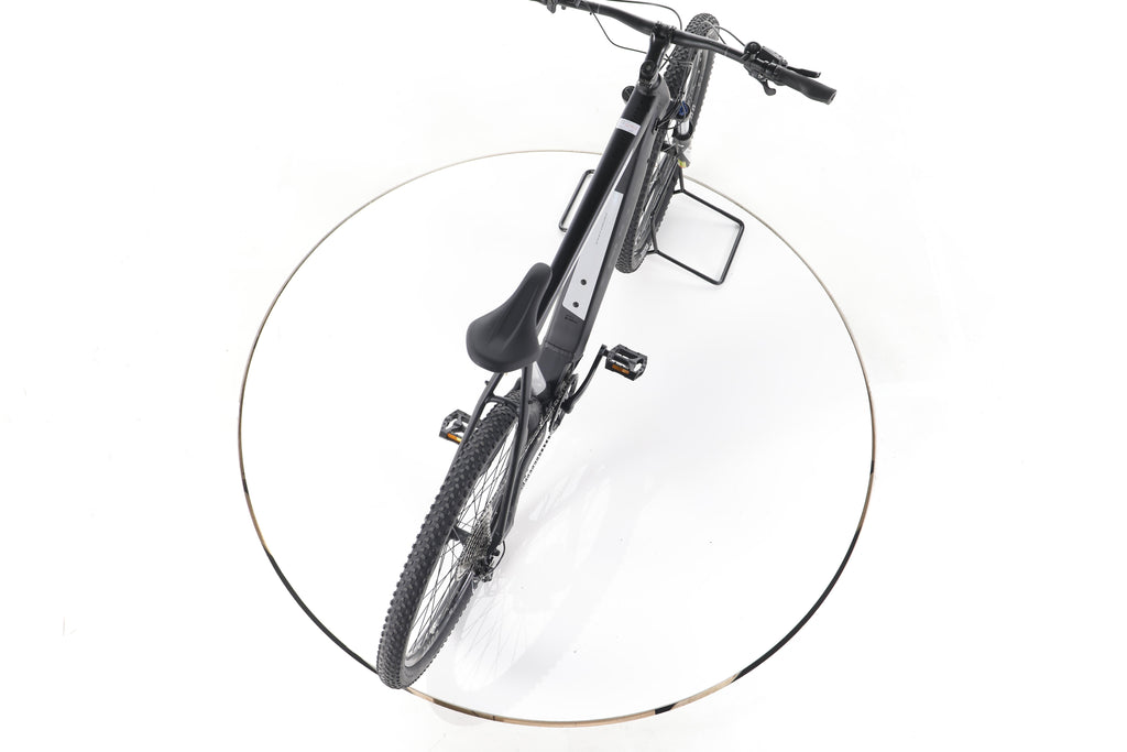 Bulls Copperhead EVO 1 E-Bike - Image 23