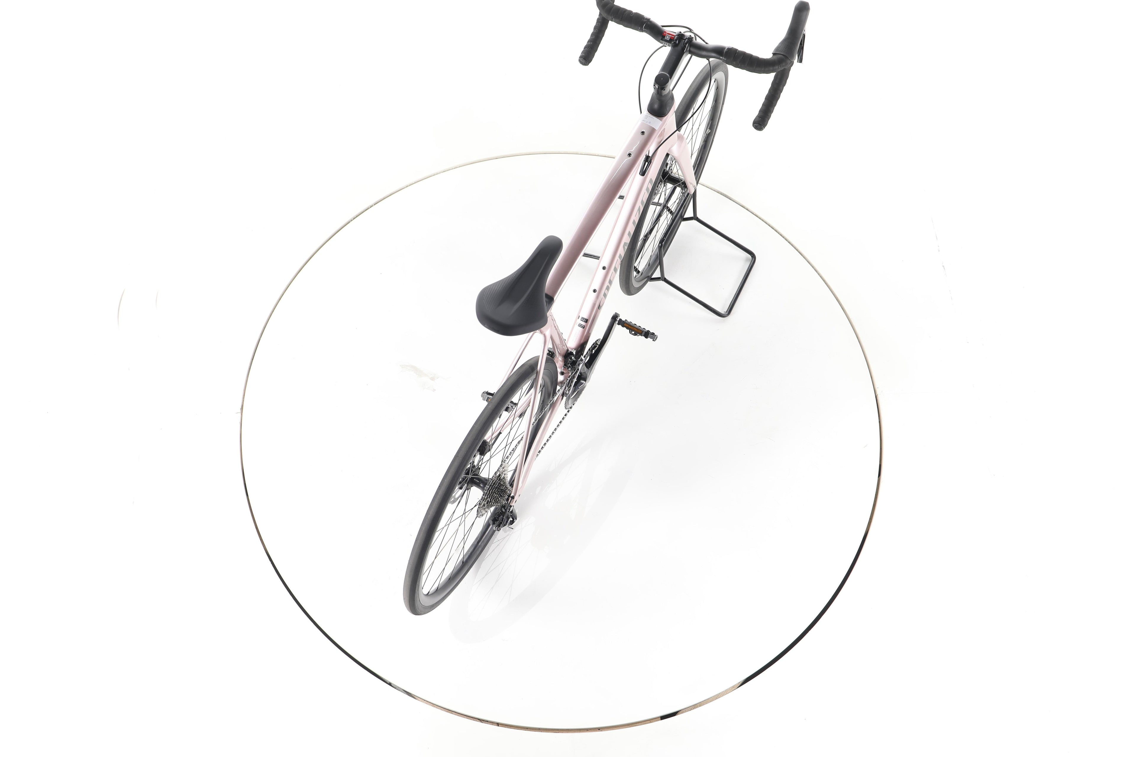 Specialized Roubaix SL8 Sport - Image 23