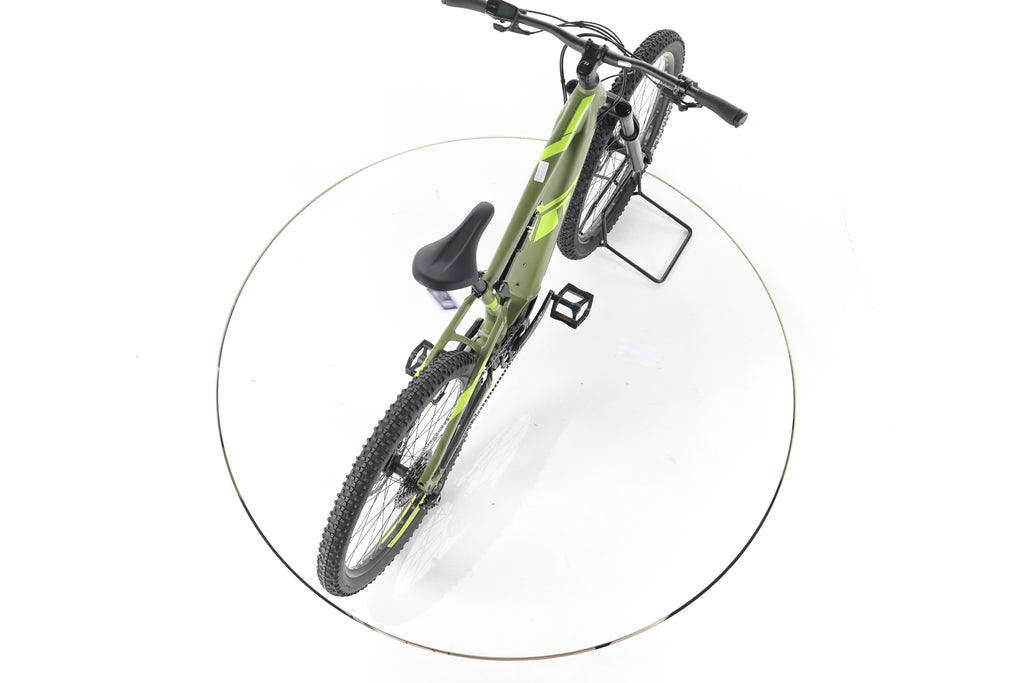 R Raymon TrailRay 140E 7.0 Fully E-Bike - Image 23
