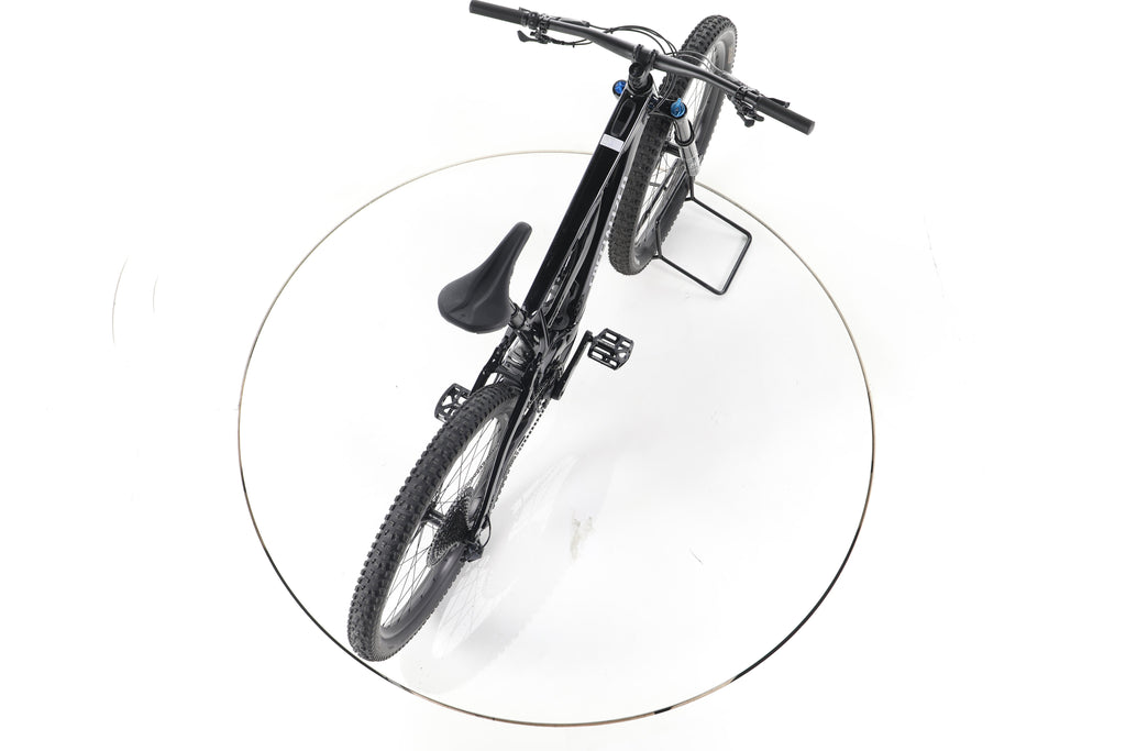 Specialized Turbo Levo Comp Alloy Fully E-Bike - Image 23