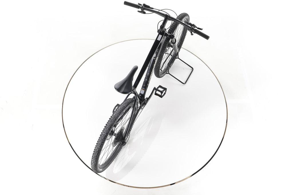 Cannondale Scalpel HT 4 Fahrrad Hardtail - Image 23