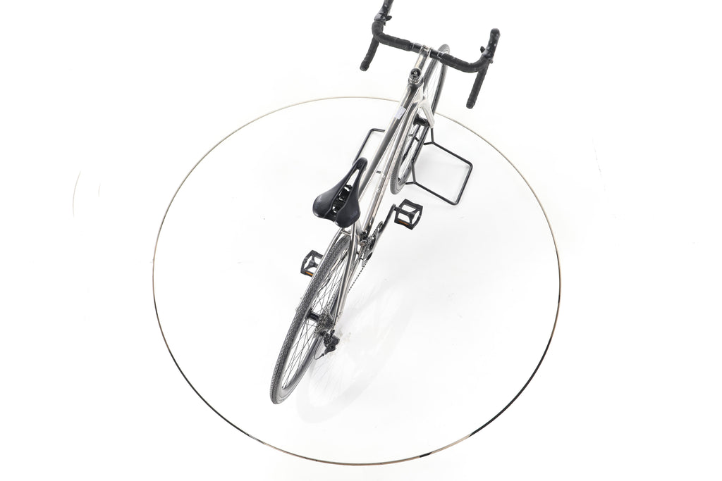 Falkenjagd Aristos R - Image 23