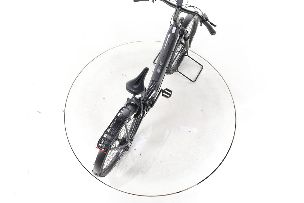 Kalkhoff Entice 7.B Move+ Trekking E-Bike Tiefeinsteiger - Image 23