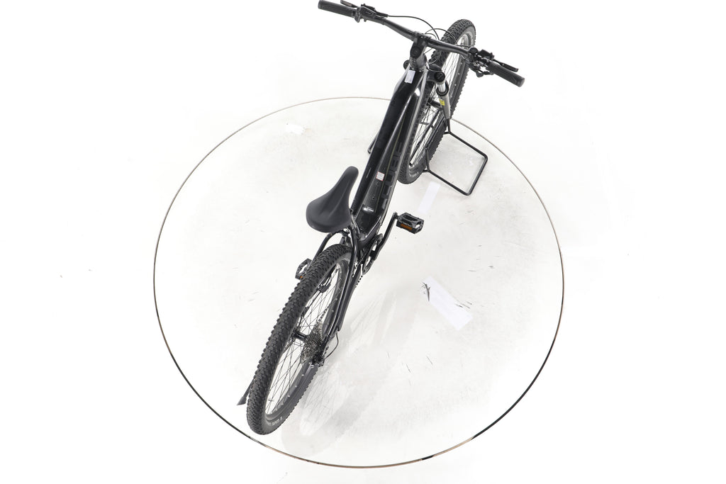 Cube Reaction Hybrid ONE E-Bike - Image 23