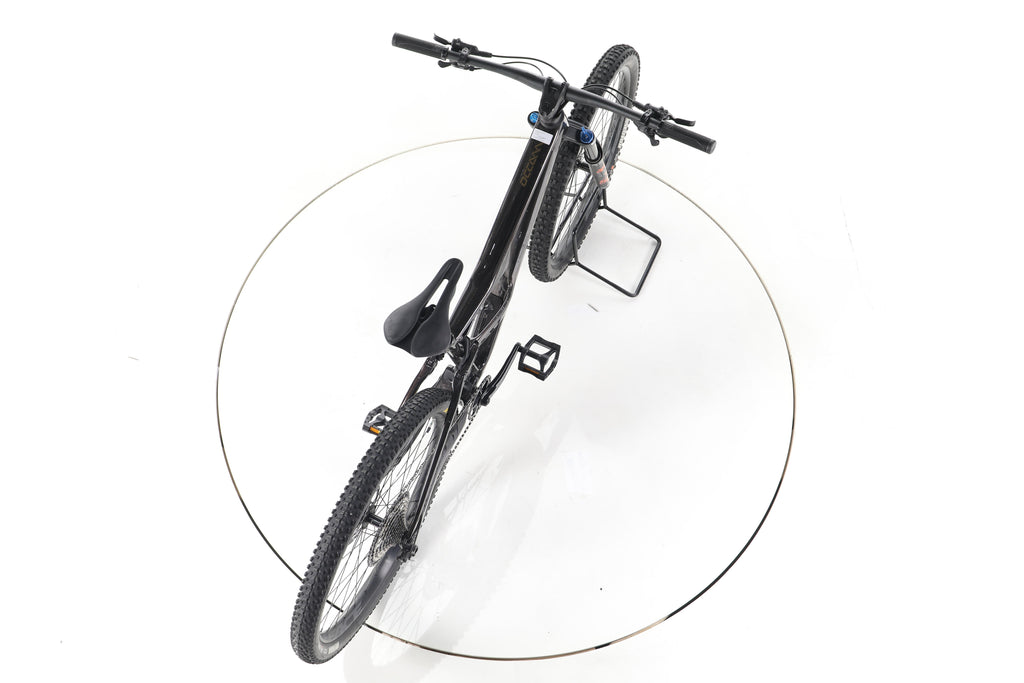 Orbea Occam M30 - Image 23