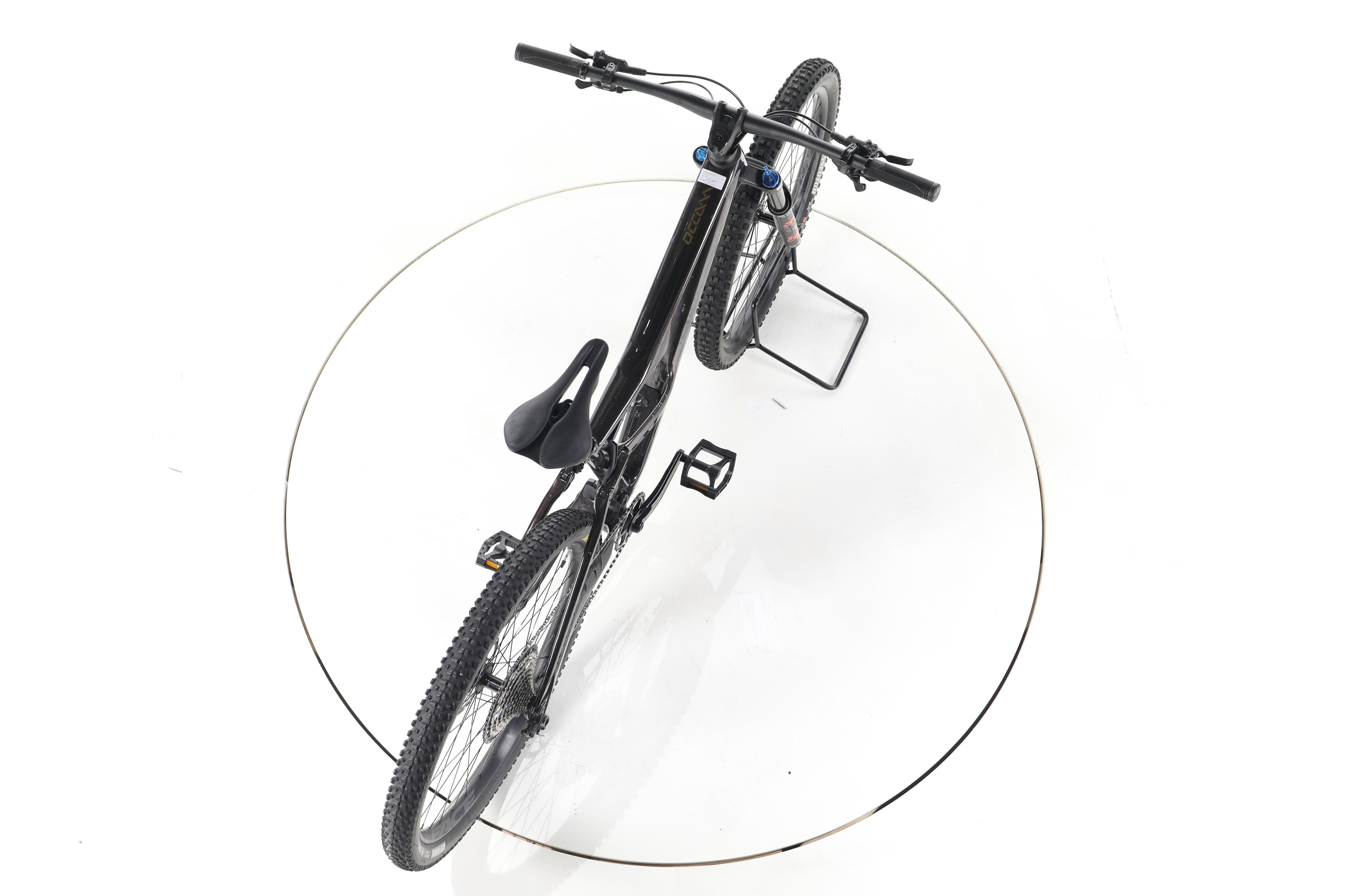 Orbea Occam M30 - Image 23
