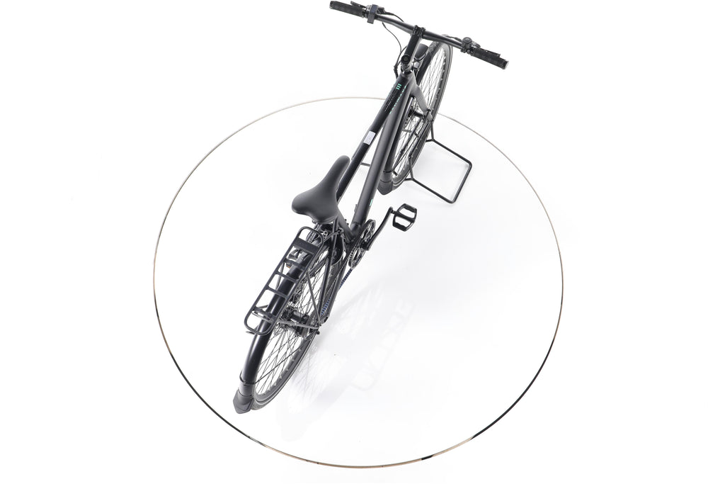 TENWAYS CGO600 City E-Bike - Image 23