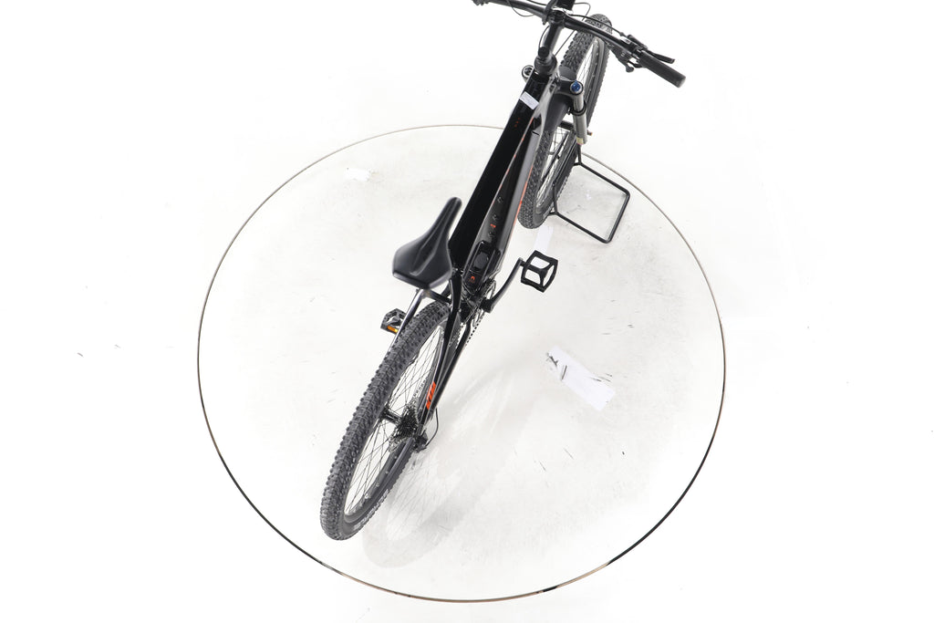 KTM Macina Team 792 E-Bike - Image 23