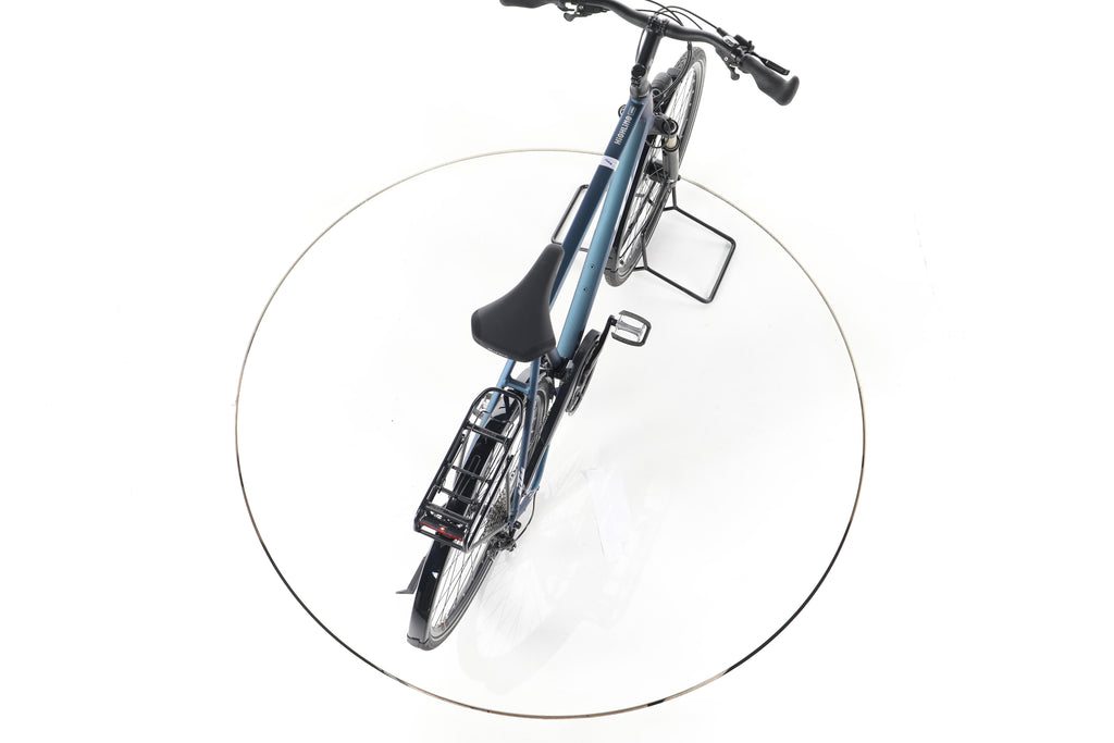 KTM Highline - Image 23