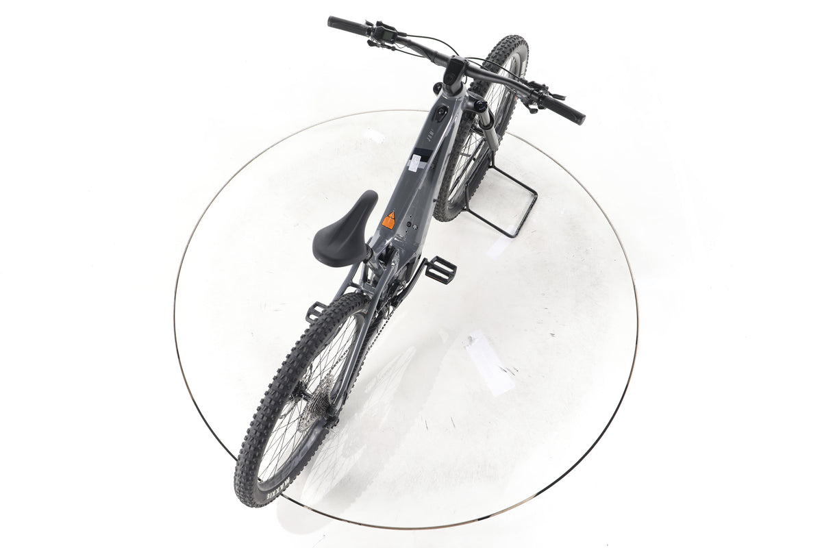 Focus JAM² 7.8 E-Bike Fully - Image 23