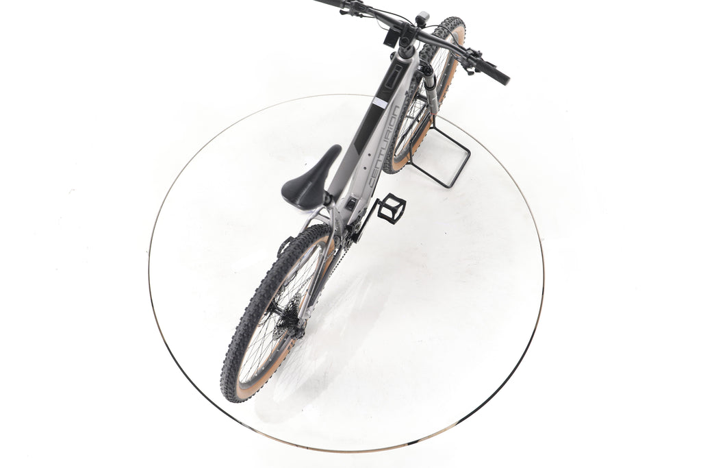 Centurion Backfire  E R2700i E-Bike - Image 23