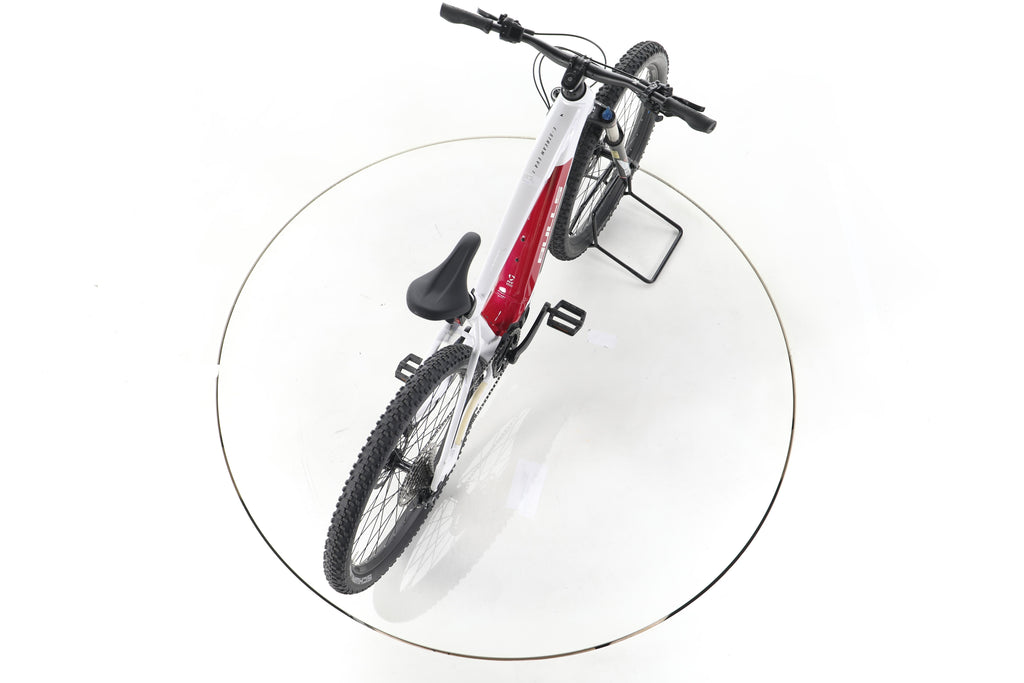Bulls E-Stream Eva 1 E-Bike - Image 23