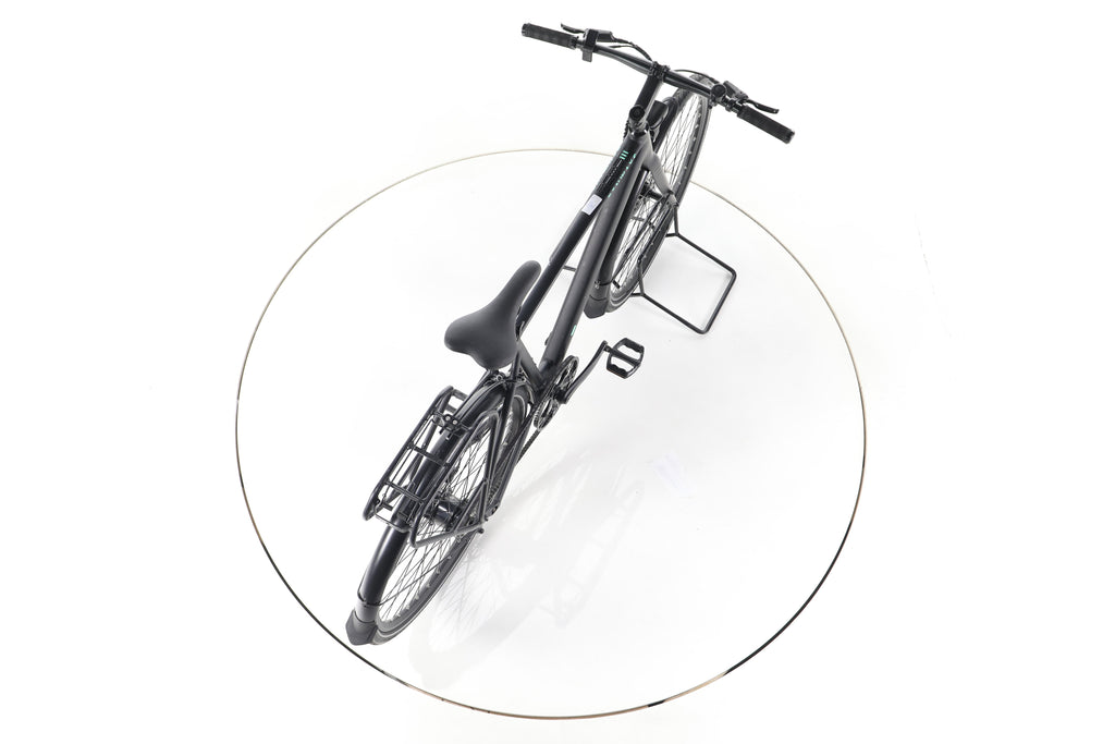 TENWAYS Urban CGO600 City E-Bike - Image 23