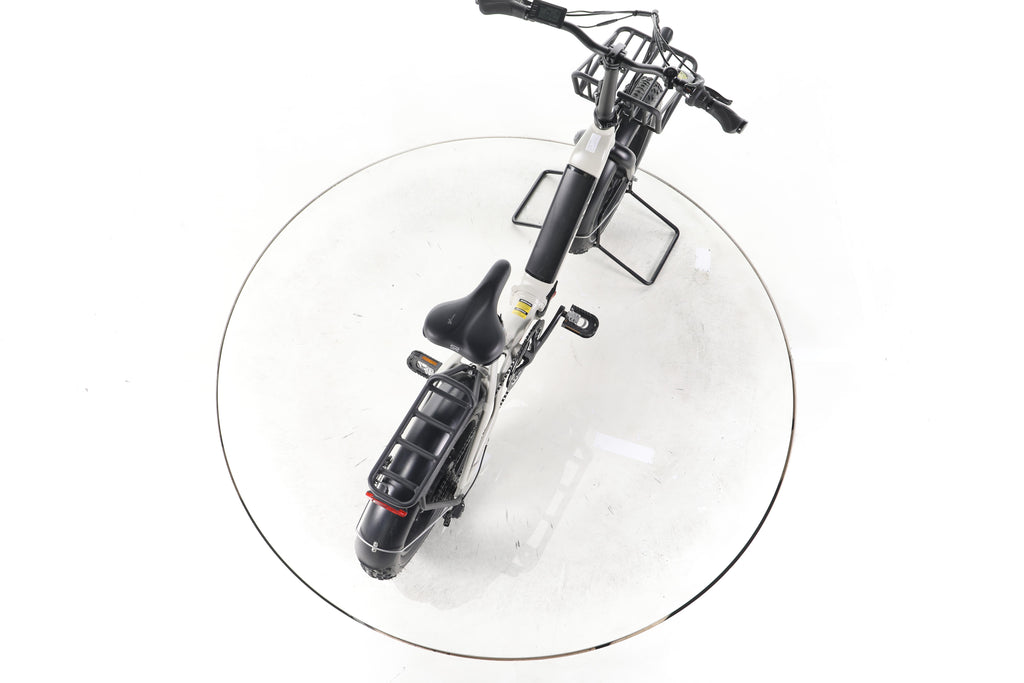Blaupunkt Enno Falt E-Bike Tiefeinsteiger - Image 23