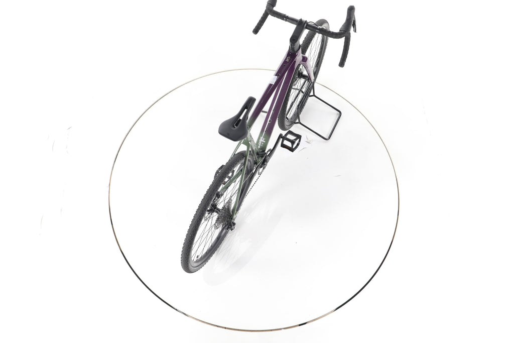 Scott Addict Gravel 40 - Image 23