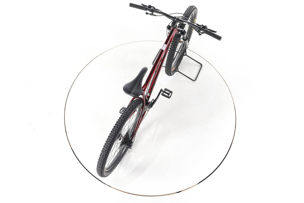 NS BIKES Eccentric Cromo 29 - Image 23
