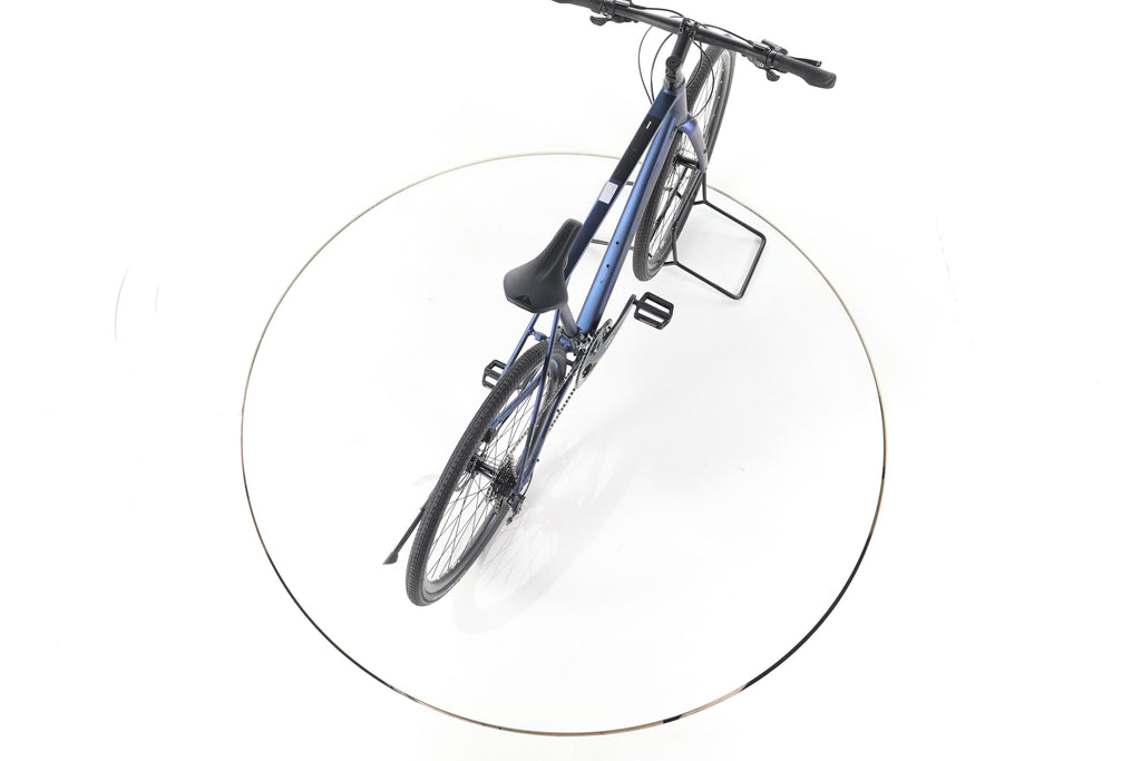 Cube Nulane - Image 23