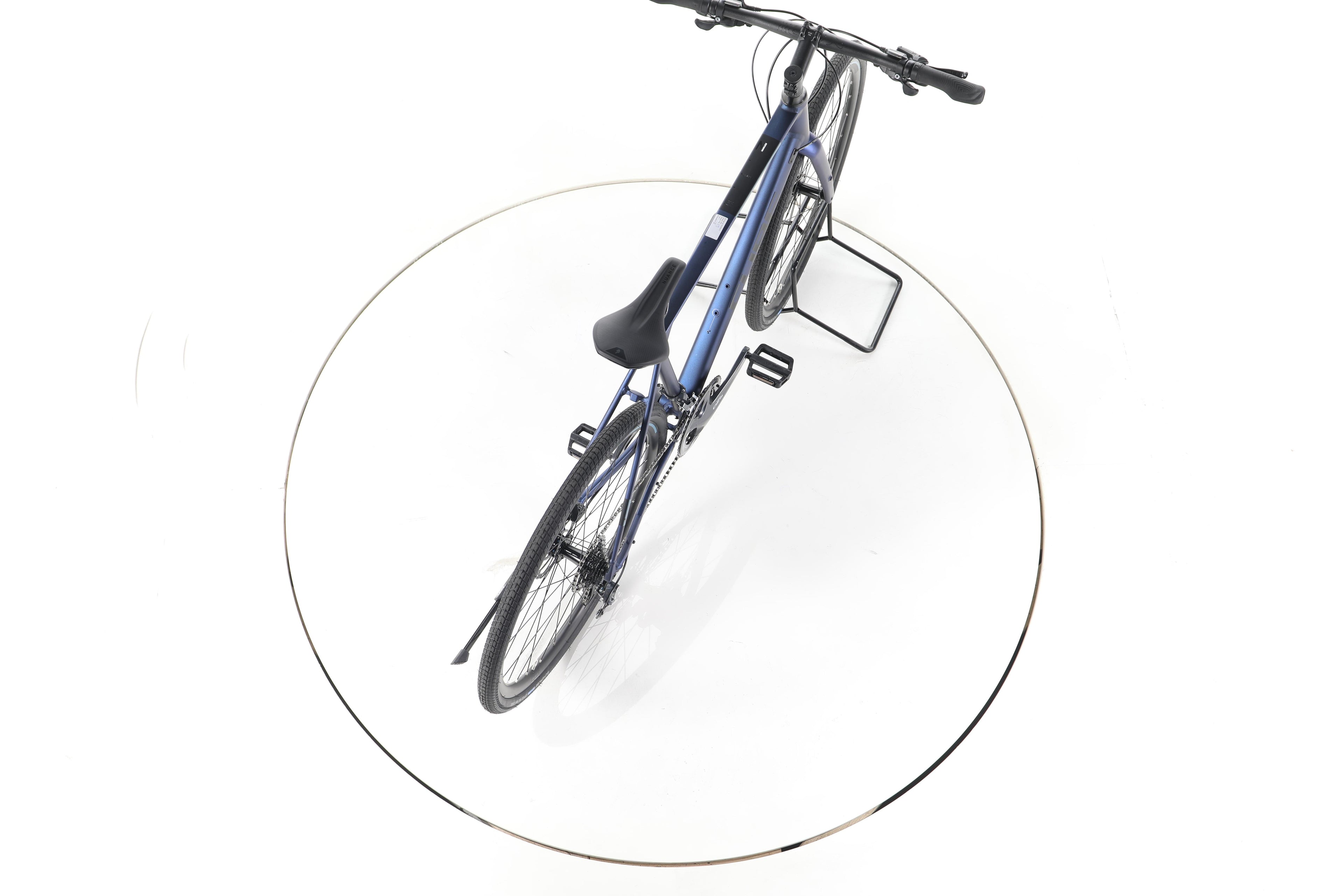 Cube Nulane - Image 23