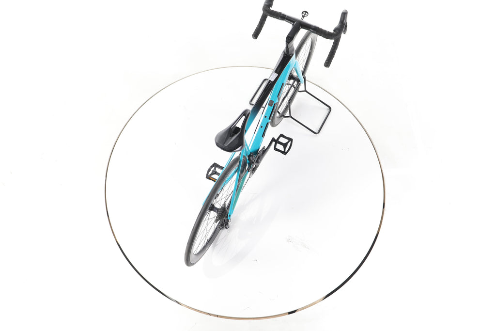 BMC SLR 01 Three Rennrad Carbon - Image 23